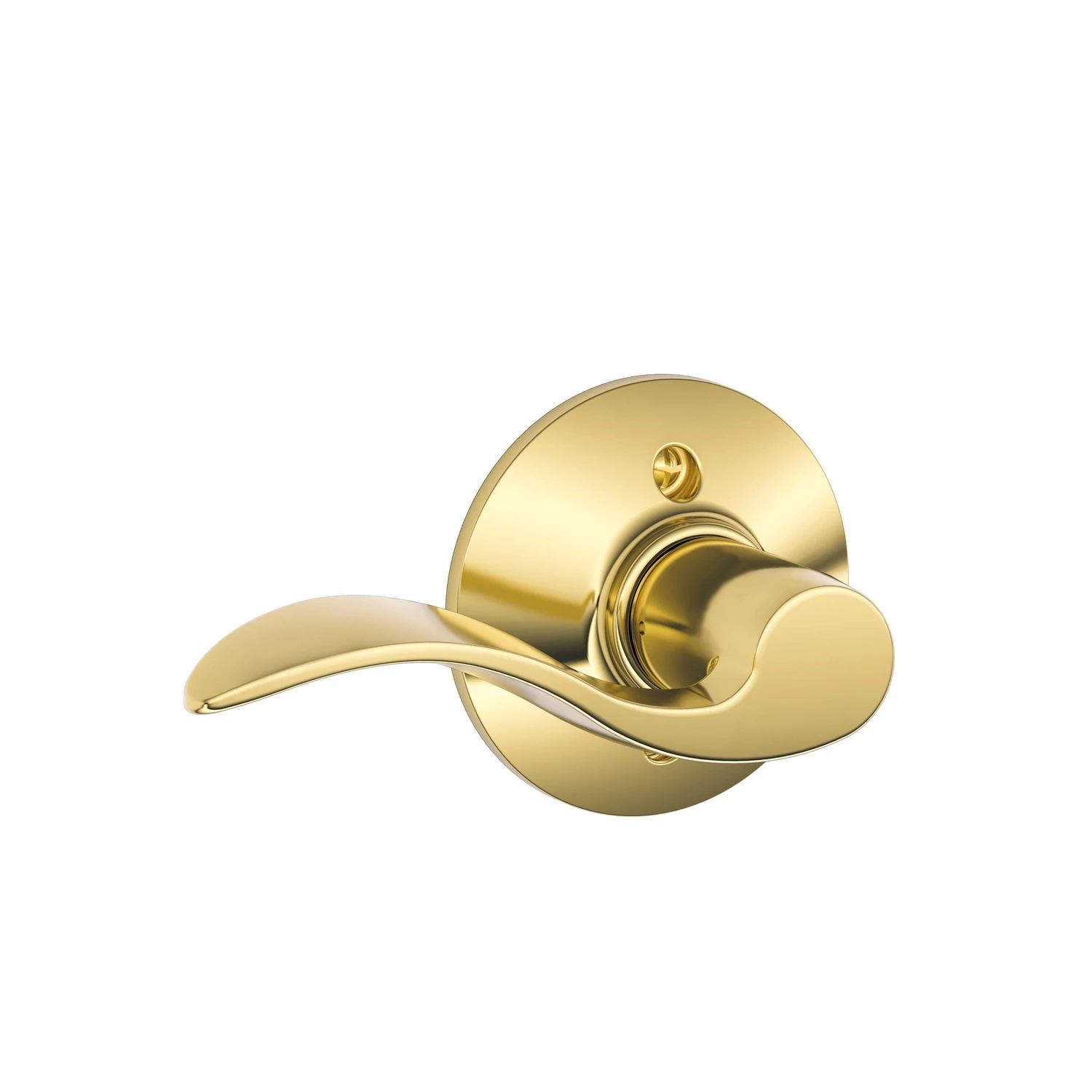 marfahardware5559581