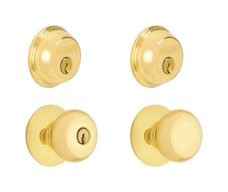 marfahardware5559980