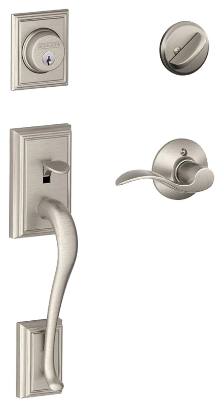 marfahardware5560126