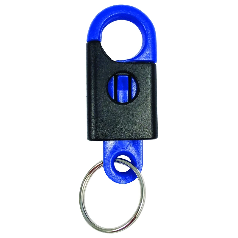 marfahardware5562079