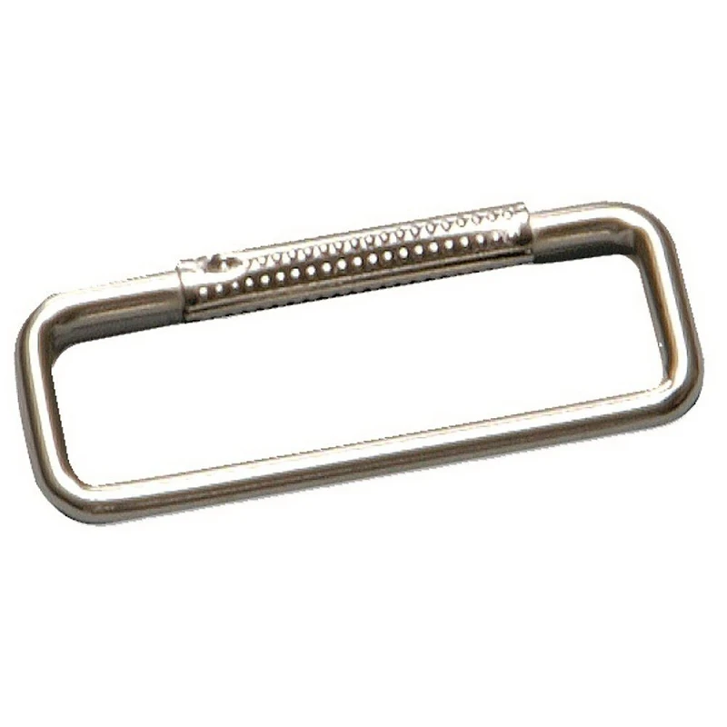 marfahardware5562122