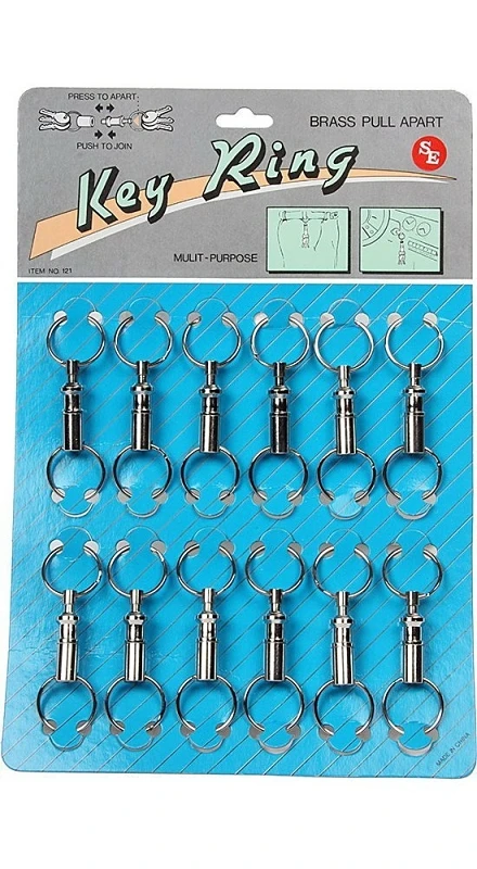 marfahardware5562146