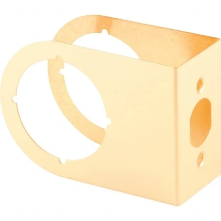 marfahardware5562887