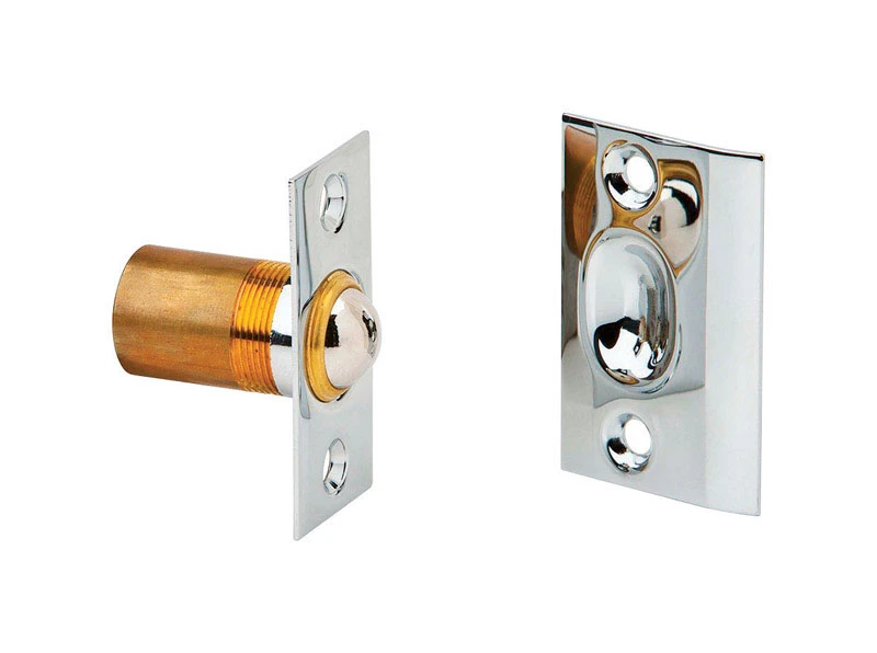 marfahardware5563395
