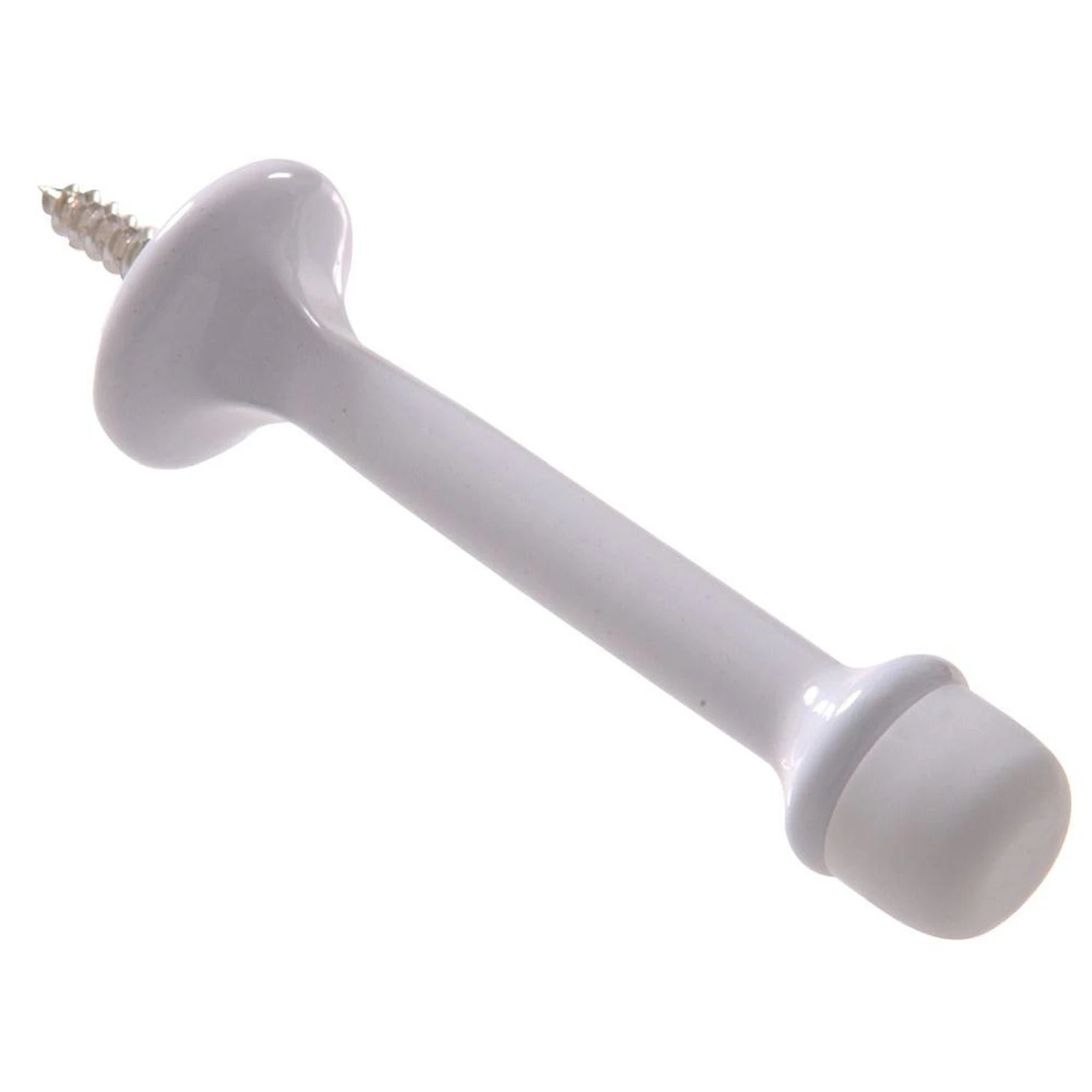 marfahardware5563689