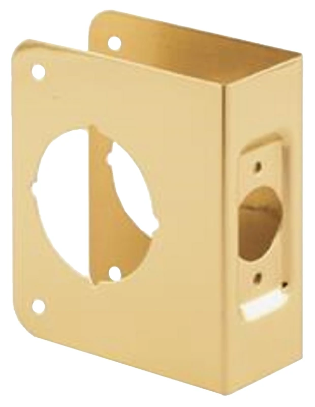 marfahardware5563972