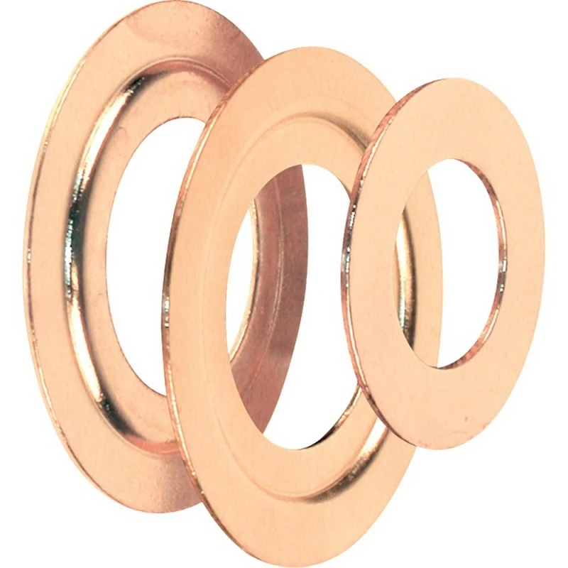 marfahardware5564129