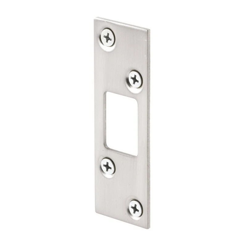marfahardware5564372