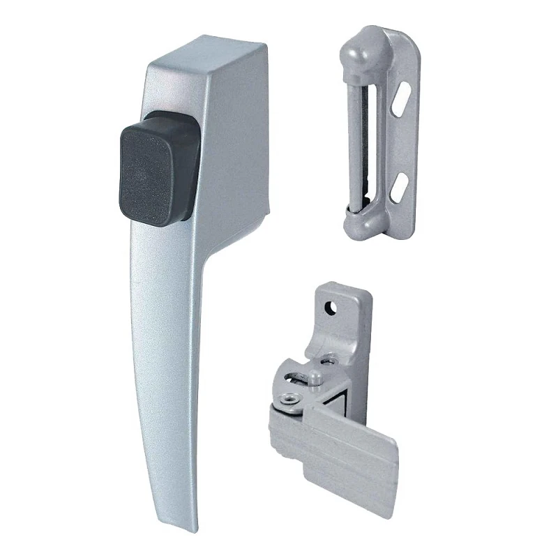 marfahardware5565122