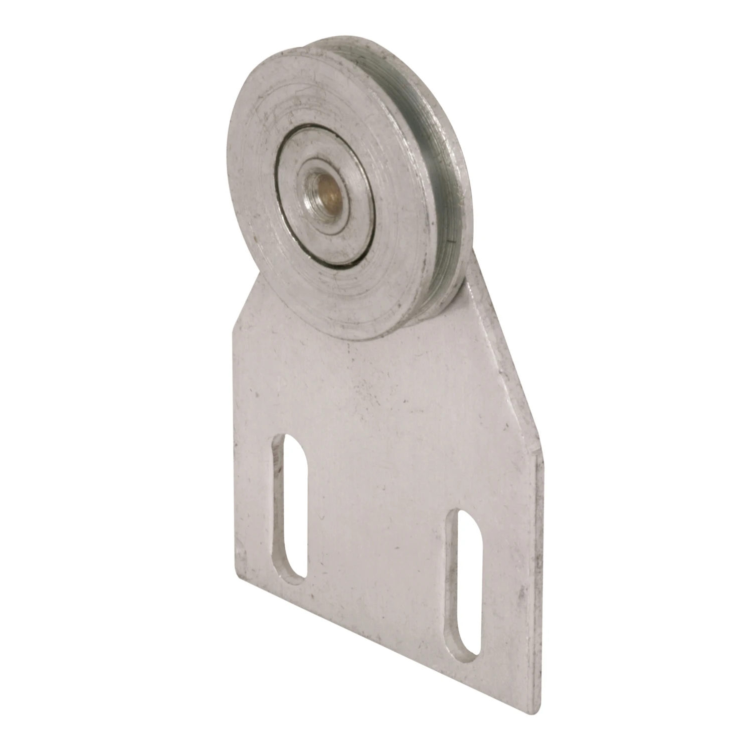 marfahardware5565575