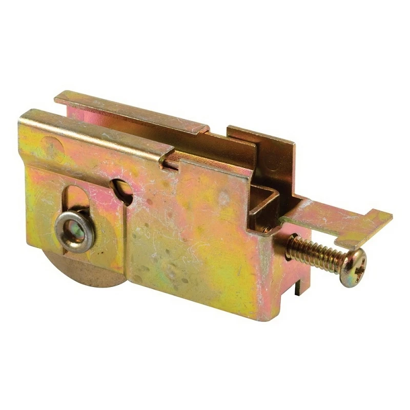 marfahardware5565807