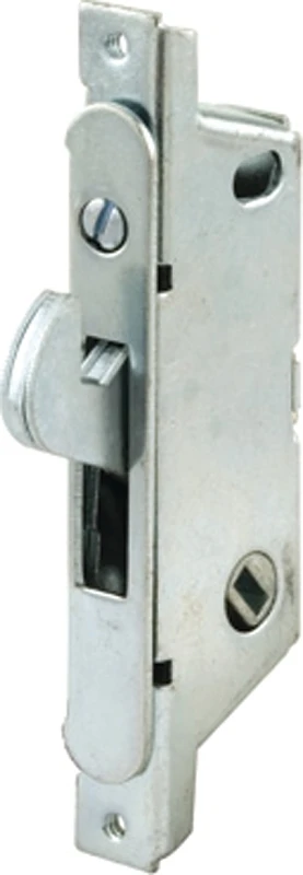 marfahardware5566374