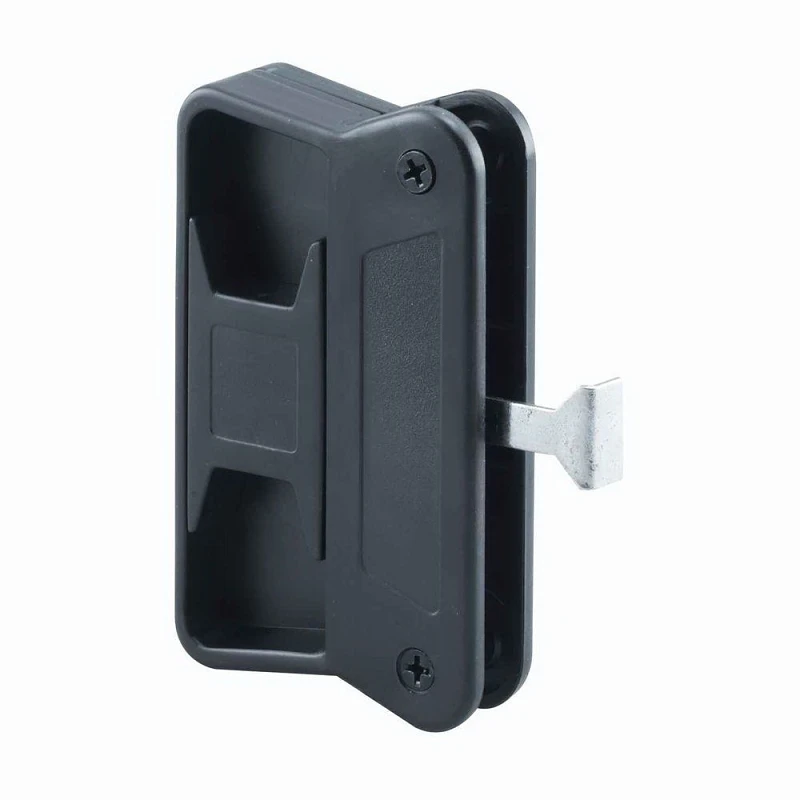 marfahardware5566642