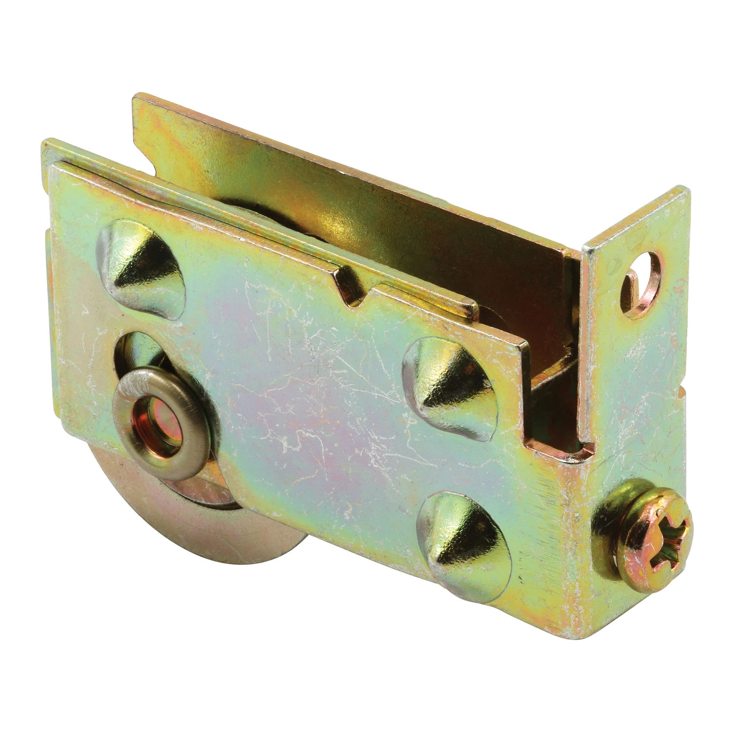 marfahardware5566800