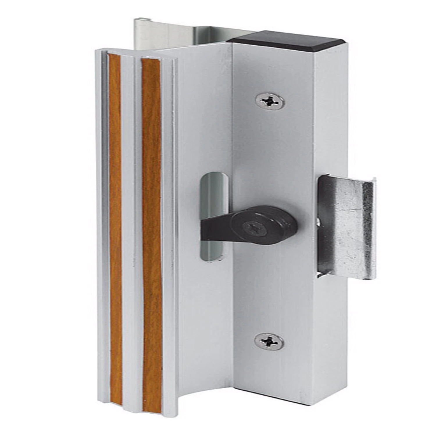 marfahardware5567235
