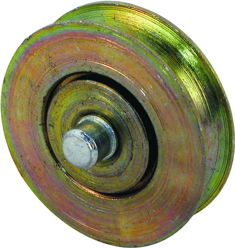 marfahardware5567310