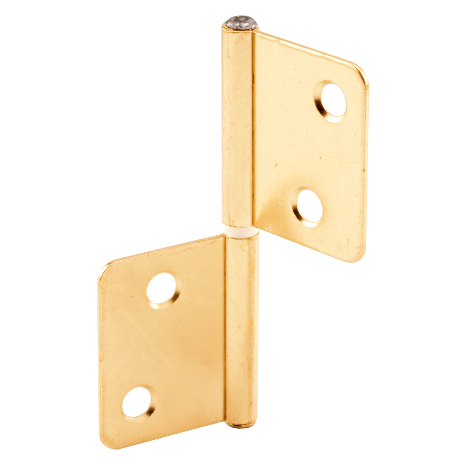 marfahardware5567965