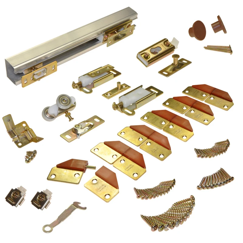 marfahardware5568024