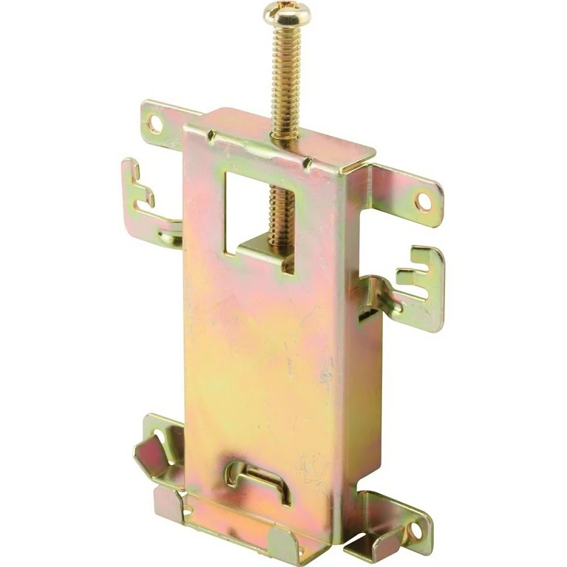 marfahardware5568364