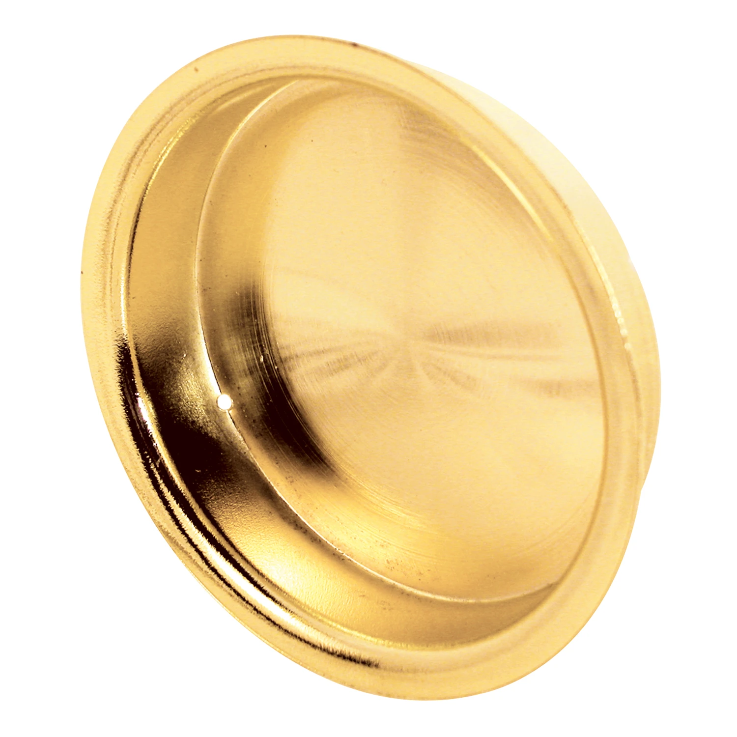marfahardware5568465
