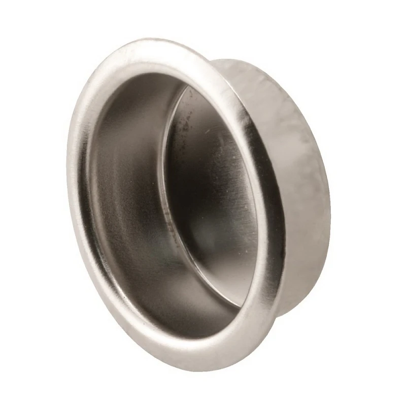 marfahardware5568925