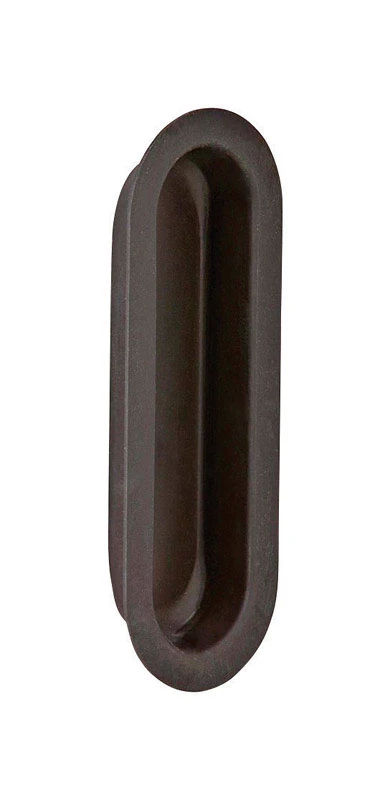 marfahardware5569060