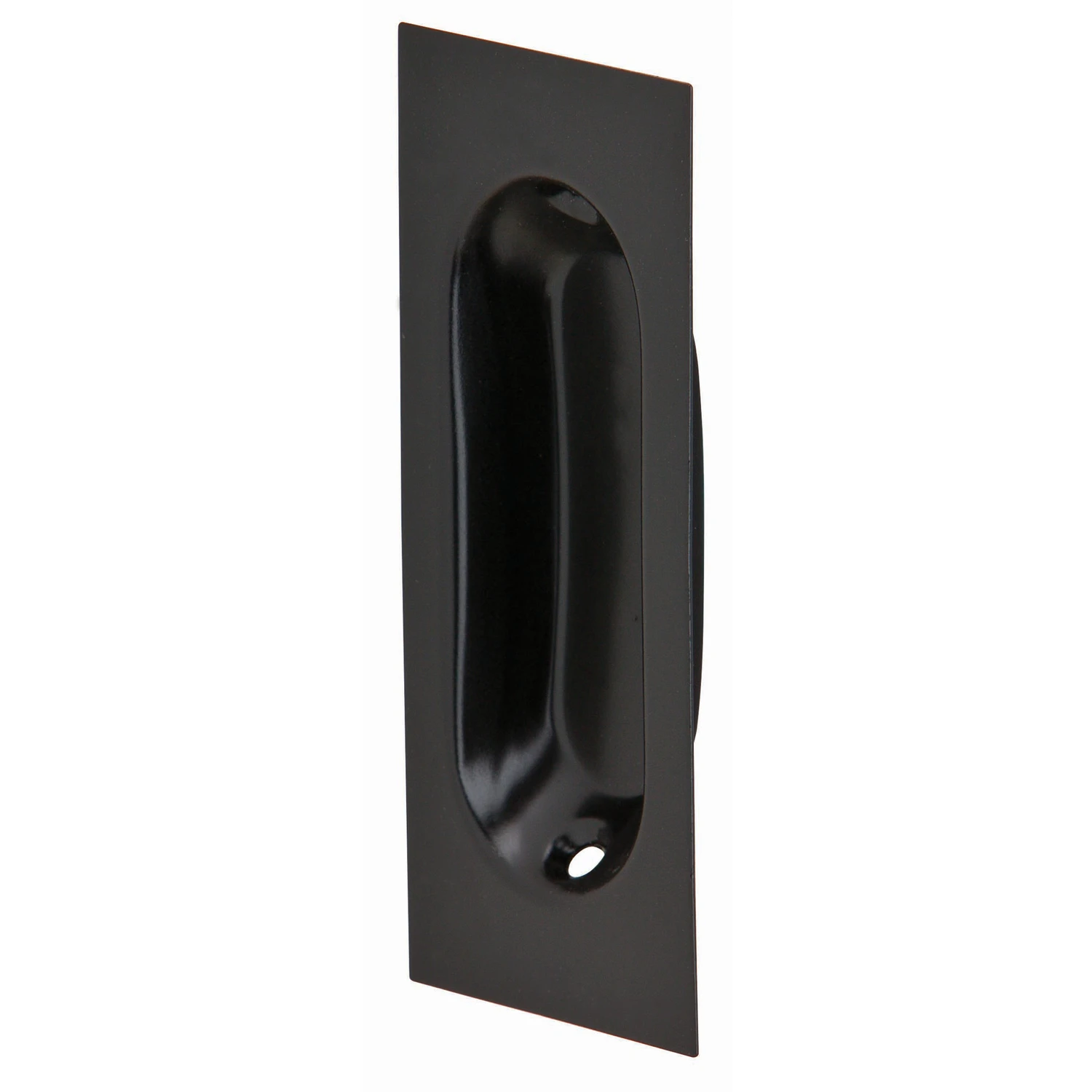marfahardware5569104
