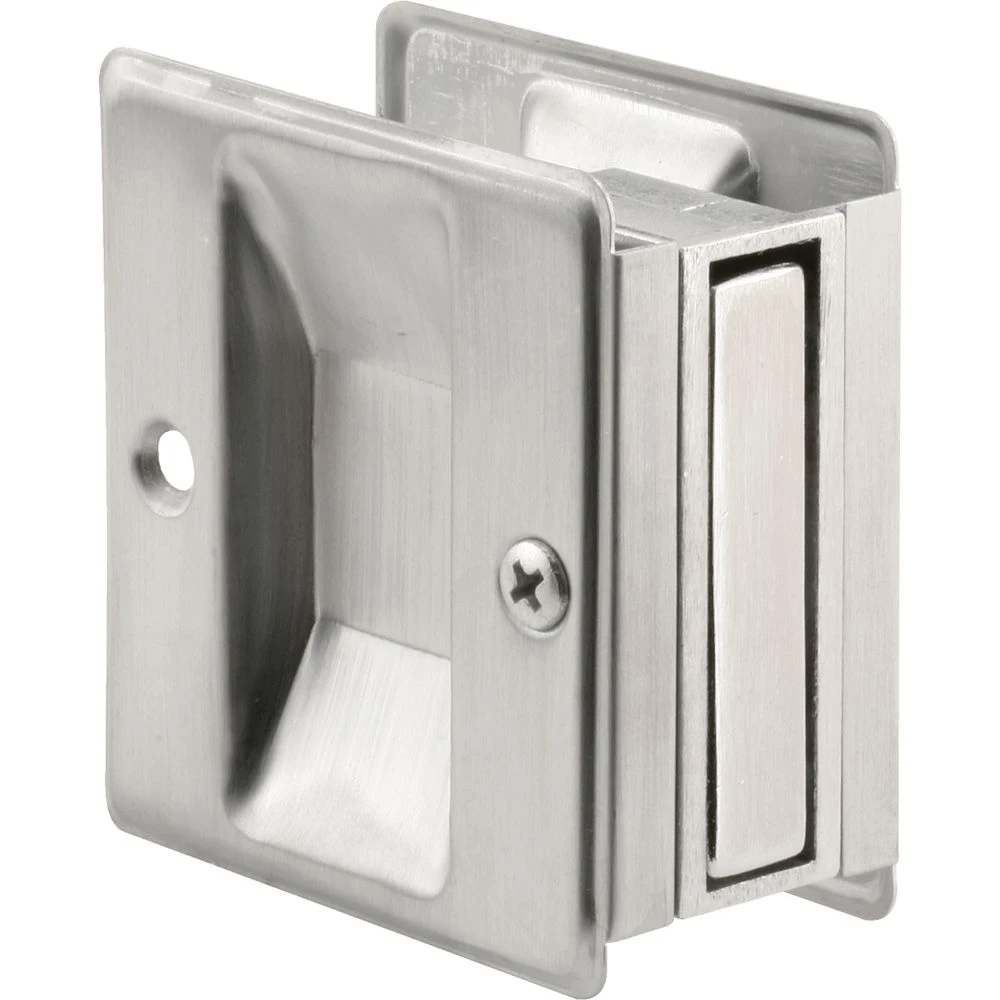 marfahardware5569433
