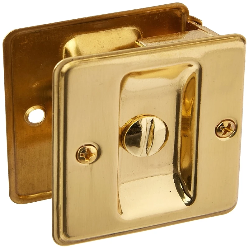 marfahardware5569575