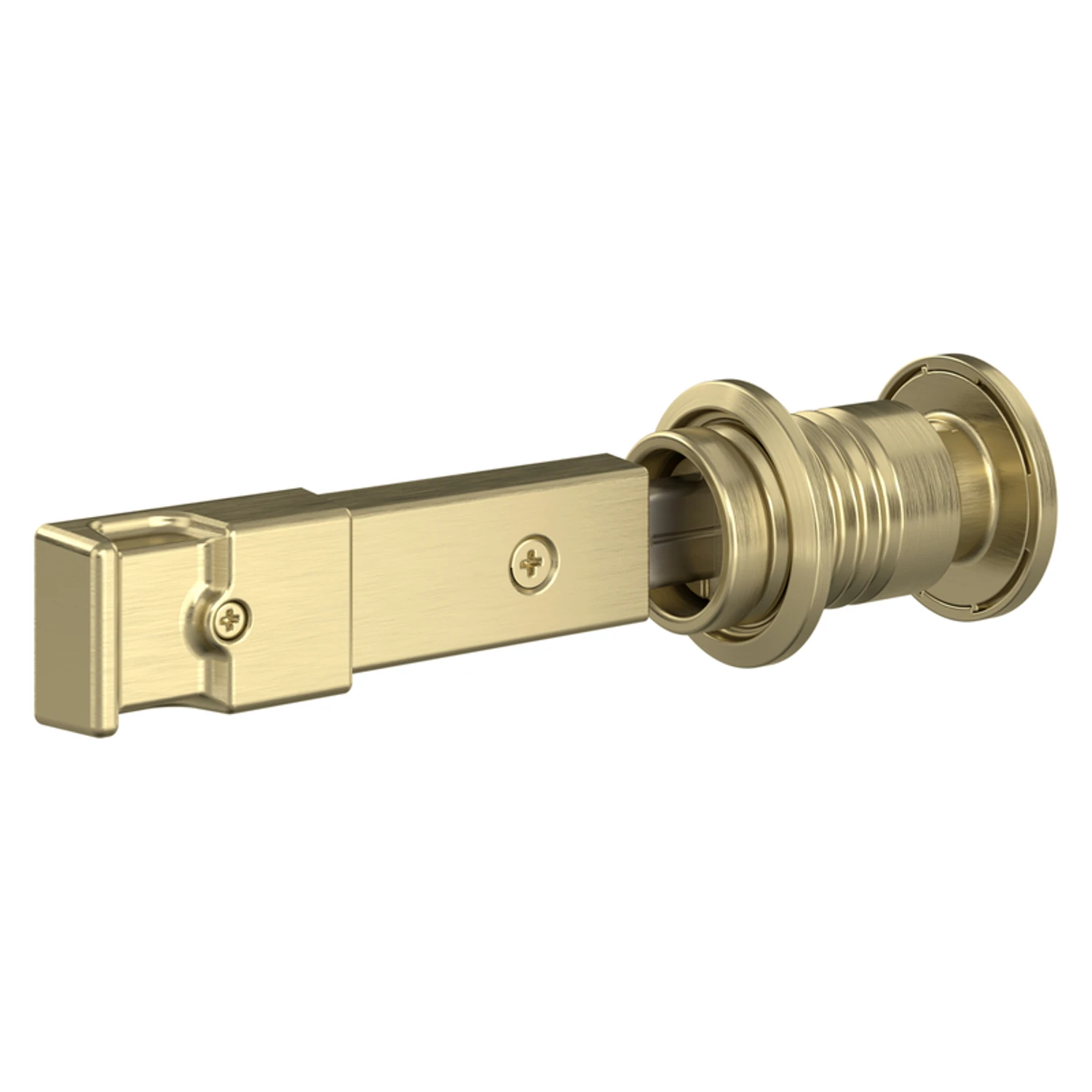 marfahardware5570164
