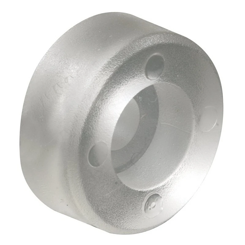 marfahardware5570317