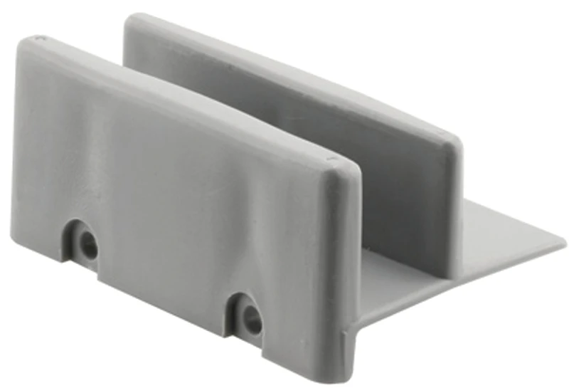 marfahardware5570438
