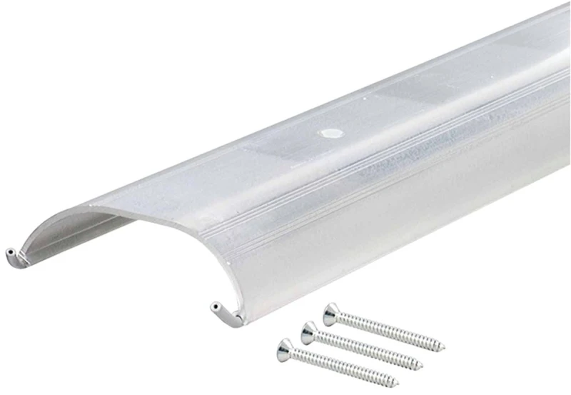 marfahardware5570806