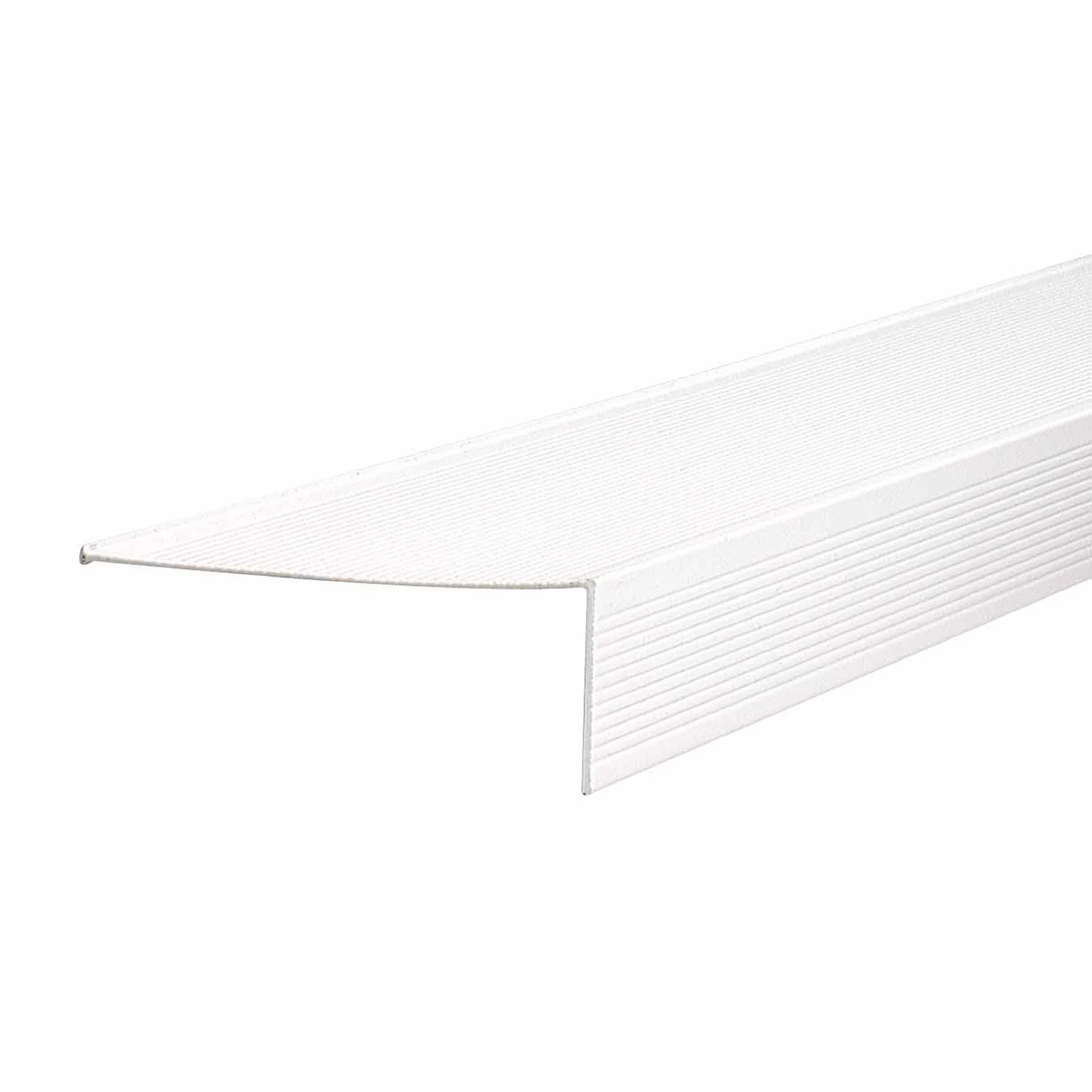 marfahardware5570827