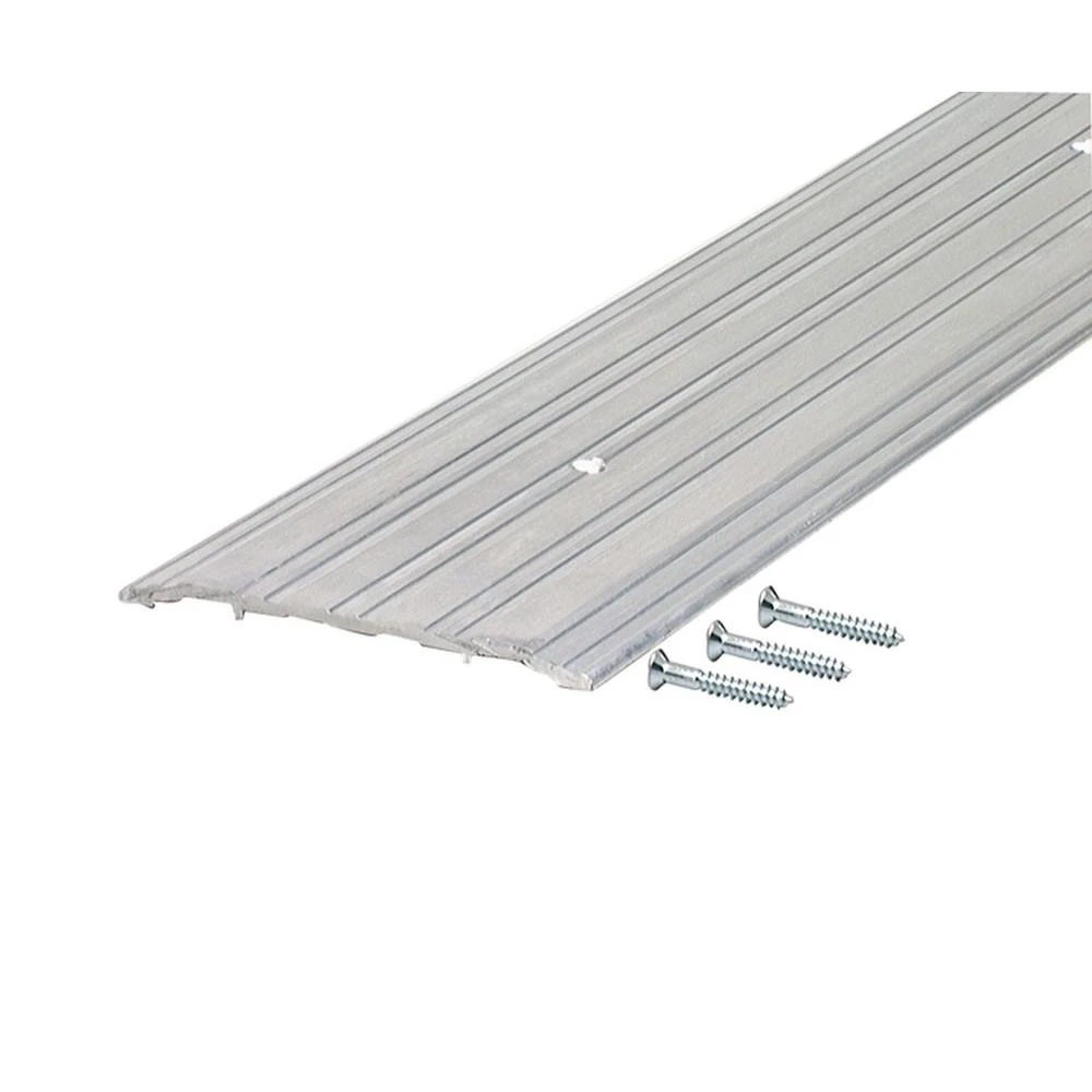 marfahardware5570999