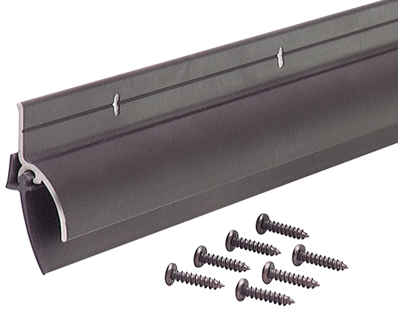 marfahardware5571080