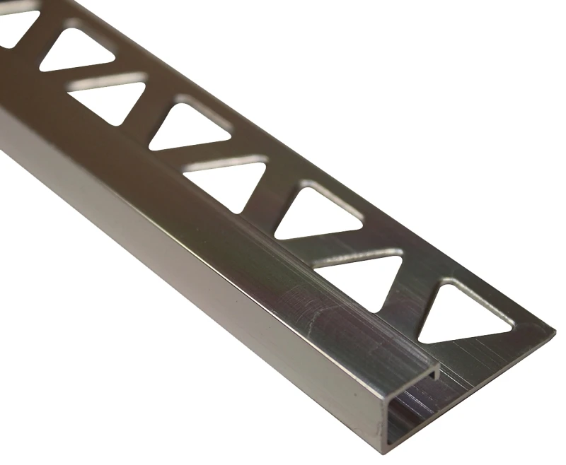 marfahardware5571683
