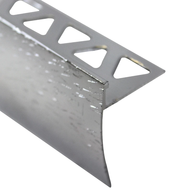 marfahardware5571772