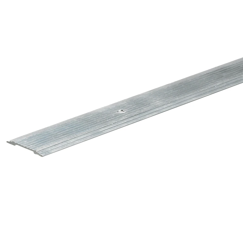 marfahardware5571867