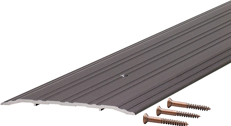 marfahardware5572061