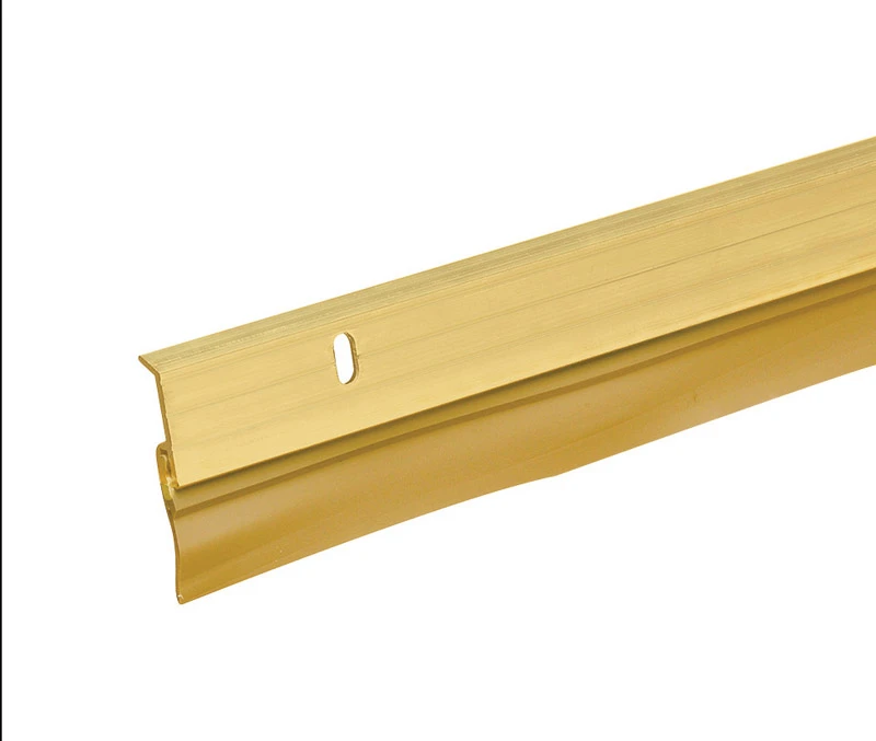 marfahardware5572088