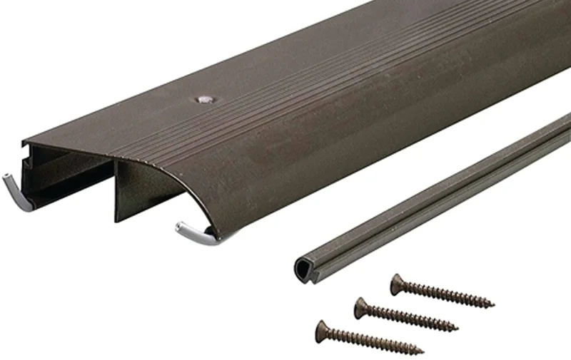 marfahardware5572222