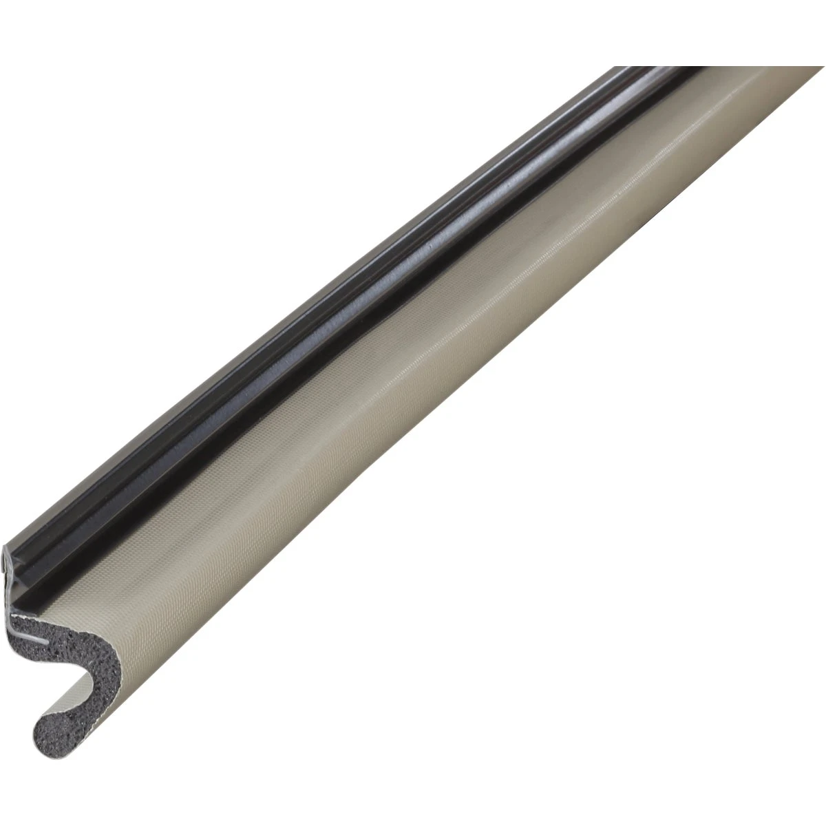 marfahardware5572598