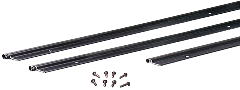 marfahardware5573011