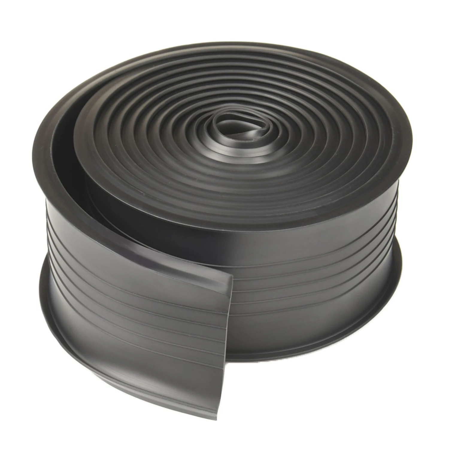 marfahardware5573056