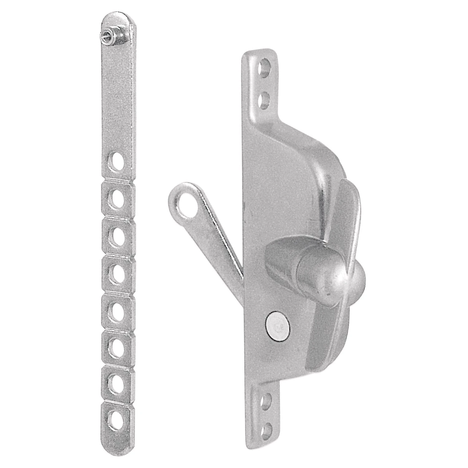 marfahardware5573269
