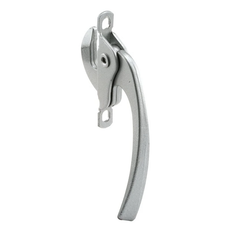 marfahardware5573294