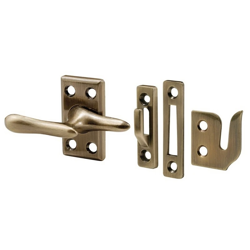 marfahardware5573541