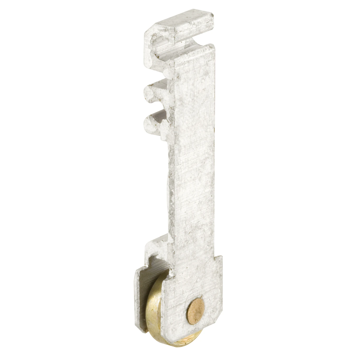 marfahardware5573711