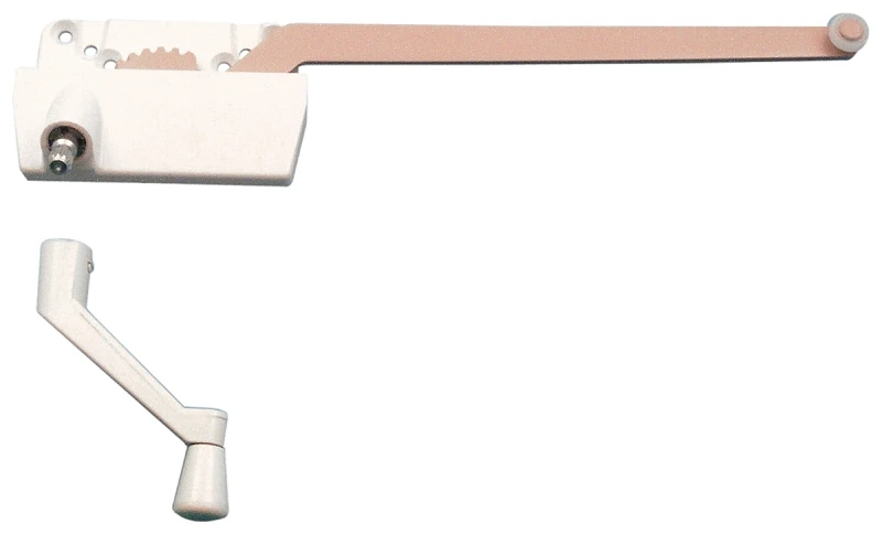 marfahardware5574155